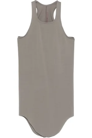 Rick Owens Top Basic