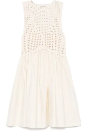 Liu Jo Vestido corto