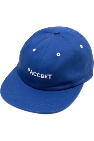 Rassvet Gorra con logo bordado
