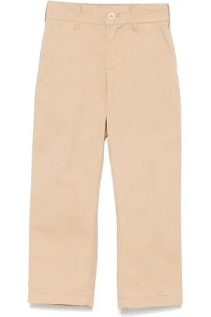 Scotch&Soda Pantalones tapered