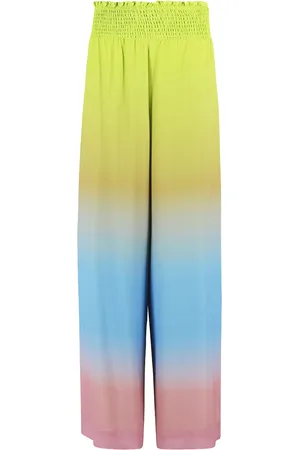 Essentiel Antwerp Pants stretch