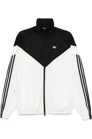 adidas Top deportivo R3CD