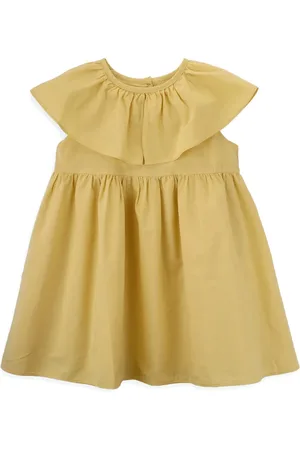 KNOT Vestido Miley