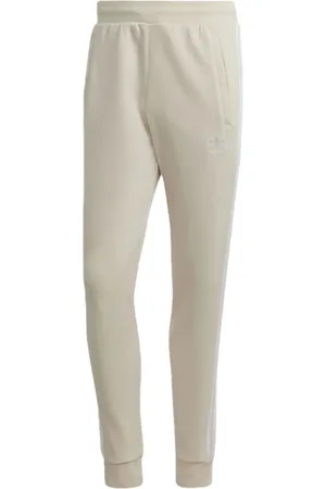 adidas Pants Adicolor Classics 3-Stripes