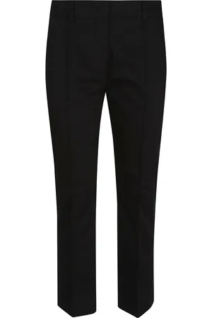 Sportmax Pantalones de vestir