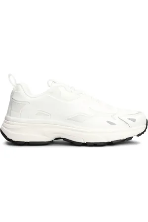Maison Kitsuné Tenis Sora