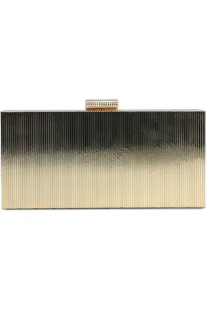 Retrofete Bolsa de mano Milo