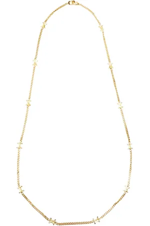 Céline Collar Triomphe 1990