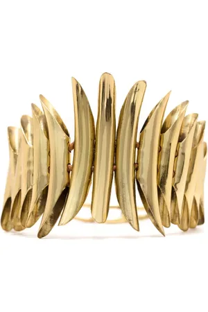 Lenny Niemeyer Pulsera Marlin