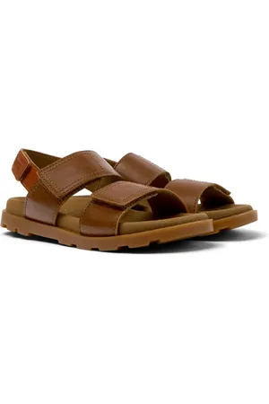 Camper Sandalias Brutus