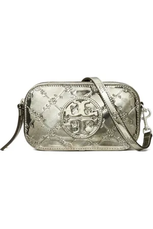 Tory Burch Bolsa crossbody Miller mini