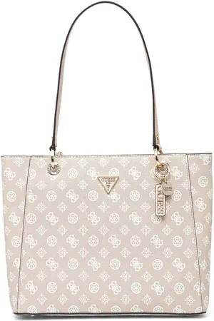 Guess Tote Noelle pequeña