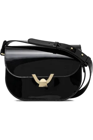 Coccinelle Bolsa crossbody Dew