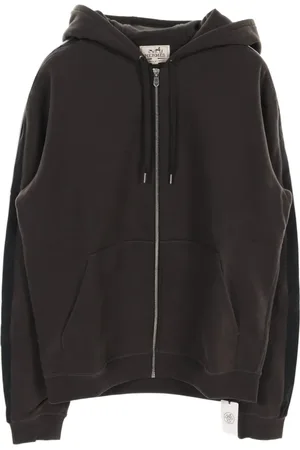 Hermès Hoodie Run H 2010