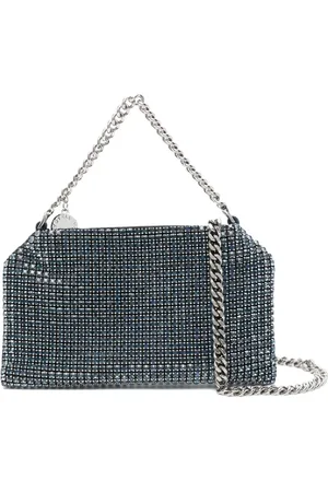 Stella McCartney Tote Falabella