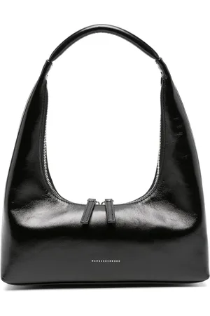 MARGE SHERWOOD Bolsa de hombro