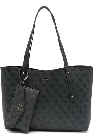 Guess Tote Brenton