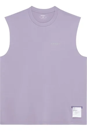 SATISFY Top AuraLite