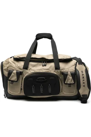 Oakley Bolsa duffle Urban Ruck