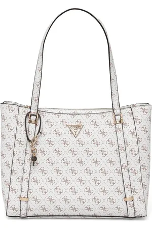 Guess Tote Erica