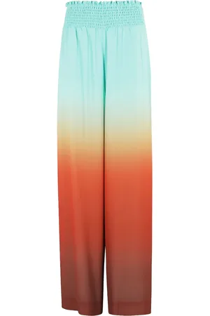 Essentiel Antwerp Pants stretch