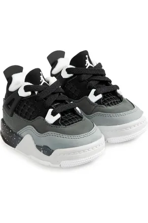 Jordan Tenis Jordan 4