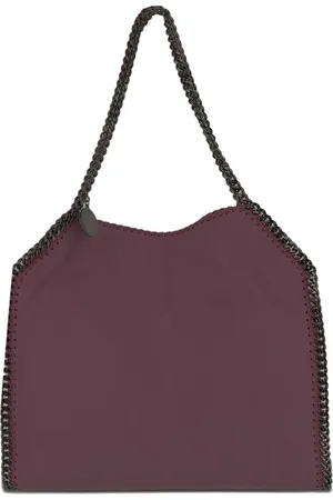 Stella McCartney Tote Falabella