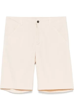 DRUMOHR Shorts chino
