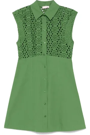 Liu Jo Vestido corto