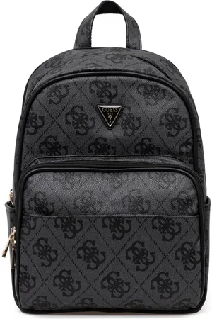 Guess Mochila Berta 4G