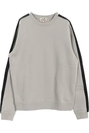 Hermès Sudadera Run H 2010