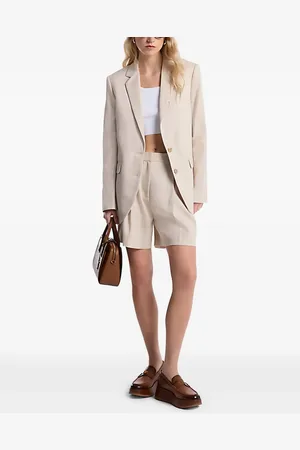 Michael Kors Blazer