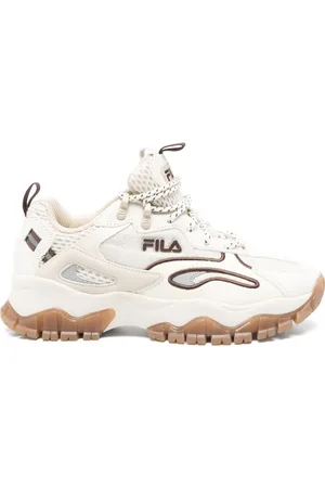Fila Tenis Ray Tracer TR2