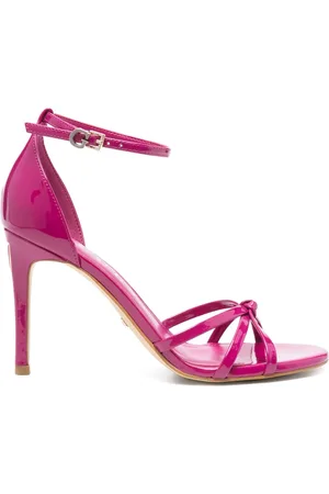 Guess Sandalias Spring con tacón 95mm