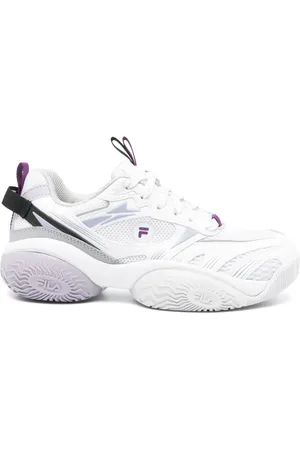 Fila Tenis Magni