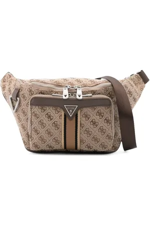 Guess Cangurera Milano