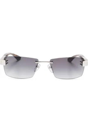Maybach Lentes de sol The Character II