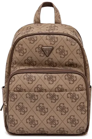 Guess Mochila Berta 4G