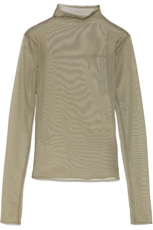 The Frankie Shop Top Tulia