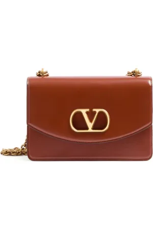 VALENTINO GARAVANI Bolsa de hombro Vain