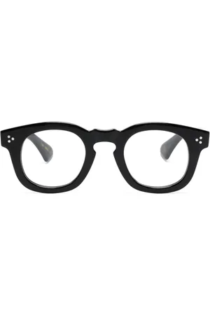 LESCA Lentes Le Lunetier