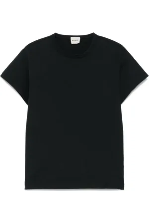 Khaite Playera Maeve
