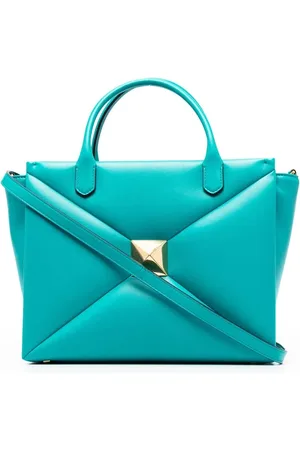 VALENTINO GARAVANI Tote Roman Stud