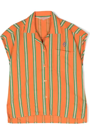 The Animals Observatory Camisa Kangaroo