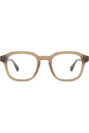 MYKITA Lentes Badu