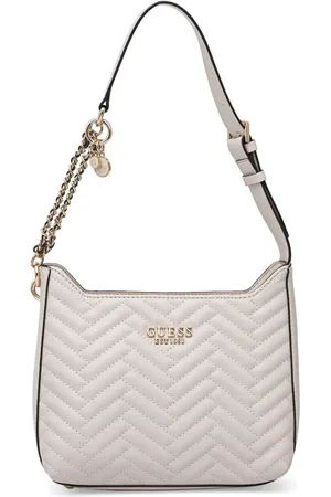 Guess Bolsa de hombro Anning