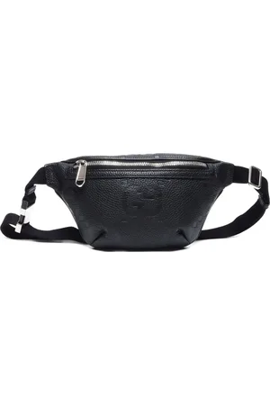 Gucci Cangurera Jumbo GG pequeña 2020-2025