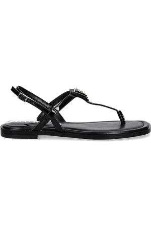 Guess Sandalias Rainey