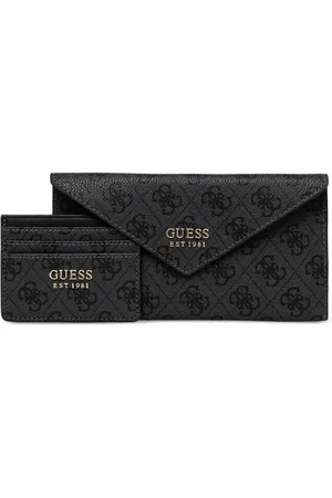 Guess Cartera Orlina