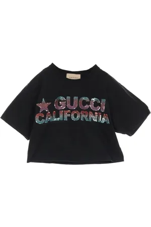 Gucci Playeras capri 2010